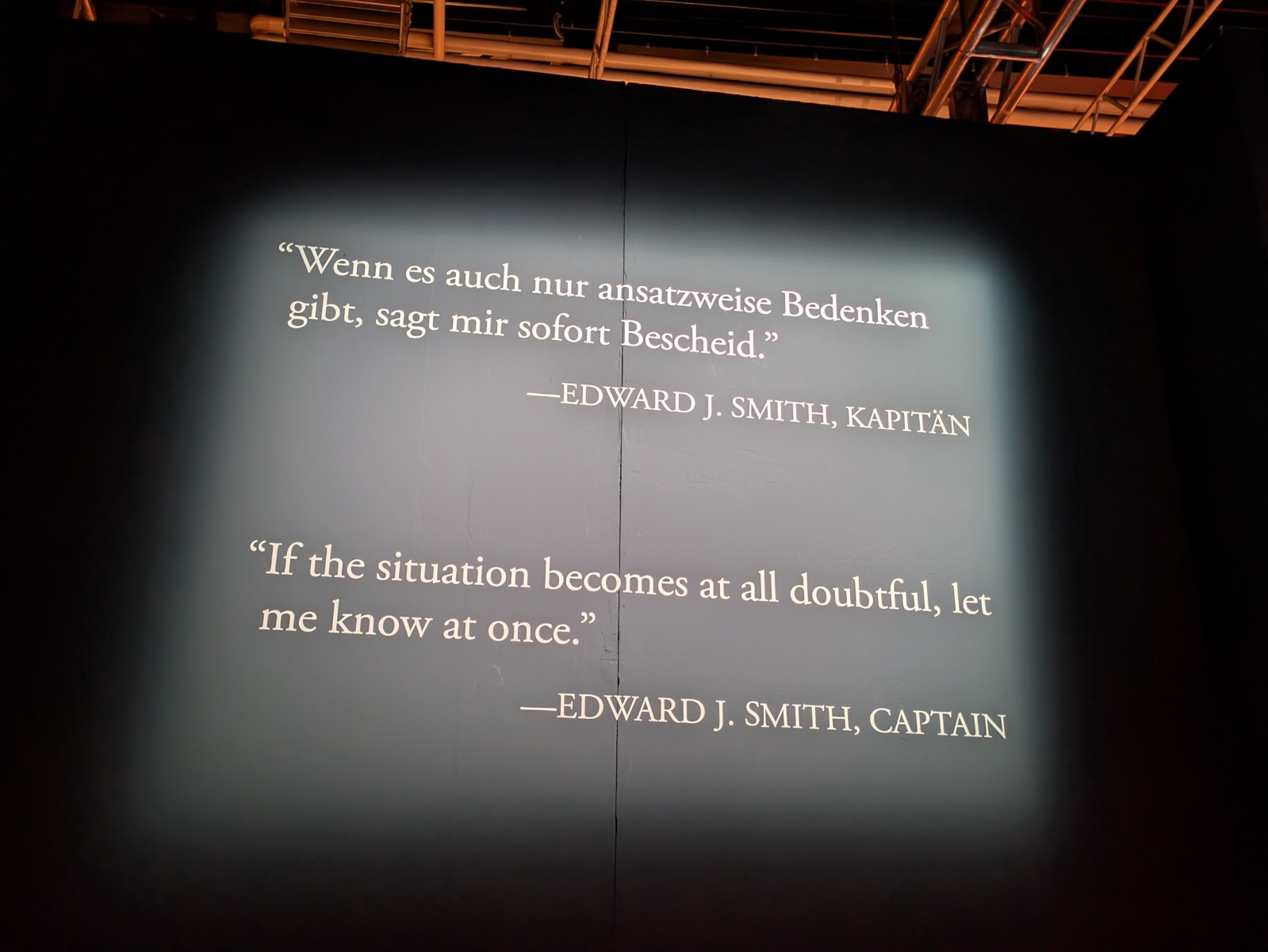 PXL 20241217 113904750.NIGHT